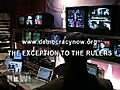 Democracy Now! Thursday,  February 16, 2006