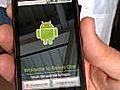 Google to sell Nexus One,  a &#039;super&#039; mobile phone