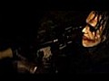 &#039;The Dark Knight&#039; Clip: &quot;Is That a Bazooka?&quot;