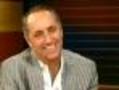 Web Extra: Rick Reilly On His Movie 'Leatherheads'