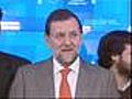 PP y PSOE enzarzados en promesas