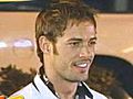 Atando cabos en caso William Levy