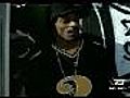 50cent G-unit - Groupie Love