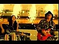 santana (궛굹) - the game of love