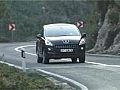 Essai Peugeot 3008