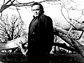 Johnny Cash:  Mini Bio