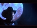 Hypnotize The Moon,  por CLAY WALKER