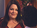 Drop Dead Diva Season 2 Recap