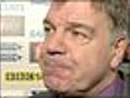 Allardyce slams &#039;diabolical&#039; goal