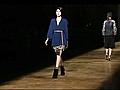 Van Noten revive Ziggy