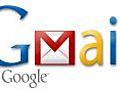 Back up your Gmail account 3 ways