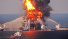 EE.UU demanda a BP por el vertido de crudo