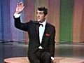 Remembering Dean Martin