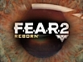 F.E.A.R. 2: Reborn - DLC campaign