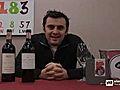 Saint Emilion Wines from Bordeaux. - Episode #190