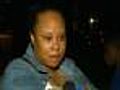 8-Year-Old Fatally Shot In Dolton Home
