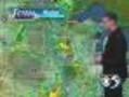 6/27: 7am Storm Team 5 Forecast