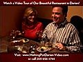 Watch Our Video! Girls Night Out in Stamford,  Norwalk or Greenwich