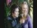 Uma Marrying Elle's Ex, Mamma Mia, Britney