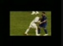 Grand Corps Mourant : le slam de l&#039;euro 2008