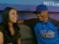 Jerry Manuel's Amazin Turnaround: A Family Affair