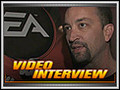 Left 4 Dead Interview