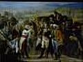 La ampliación del Prado ya cuenta con un documental