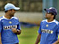 Sachin and I will open: Sehwag