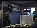 Digital Tipping Point:  North America’s first Linux-only computer store! 11 (2007)