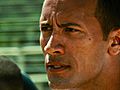 Gridiron Gang - Trailer #1