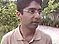 Abhinav Bindra