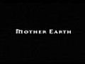 Mother Earth