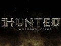 Hunted: The Demon’s Forge 