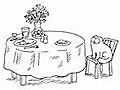 Lunch Break (Simon’s Cat)