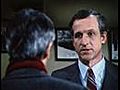 Hill Street Blues - Season 6,  Episode 15: I Want My Hill Street Blues