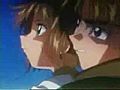 Everytime We Touch - Sakura and Li (Cardcaptor Sakura)