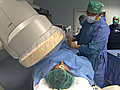 Latest : No funding? : Canada AM: Dr. Sandy McDonald,  cardiovascular surgeon