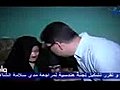 لقاء مع أغني إمرأة في مصر