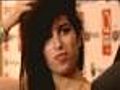 Winehouse Skin Disease,Van Halen Ill,Drew's Gift