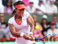 Li Na win inspires Chinese tennis scene