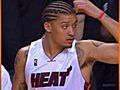 SunSentinel sports columnist Ethan Skolnick on Michael Beasley