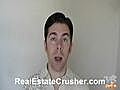 Secret Real Estate Marketing Crusher