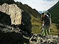 Hike of the Week   Alyeska Resort Hike