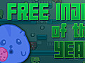 10 BEST Free Indie Games of 2010!