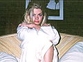 True Crime with Aphrodite Jones: The Real Anna Nicole Smith