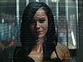 X-men First Class - Trailer