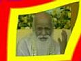 COOL2PLAY MAHARISHI - Ed&#039;s Choise... A Jai Guru Dev Tribute - Maharishi Lives for Ever