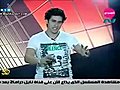 [ الحلقة 16] ضحكني شكرا _ ( مواقف محرجة )