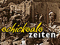 SchicksalsZeiten