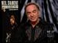 Neil Diamond Thrills New York Audiences